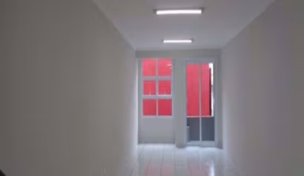 Sala Comercial para Locação em Barueri, Condomínio Centro Comercial Alphaville