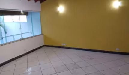 Sala Comercial para Locação em Barueri, Vila Pouso Alegre