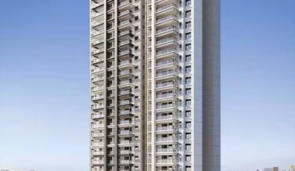 Apartamento para Venda em Osasco, Vila Osasco, 3 dormitórios, 1 suíte, 2 banheiros, 2 vagas