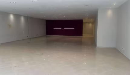 Loja para Locação em Osasco, Centro