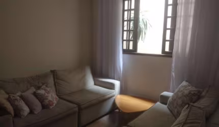 Sobrado para Venda em Barueri, Jardim Tupanci, 3 dormitórios, 3 suítes, 4 banheiros, 2 vagas