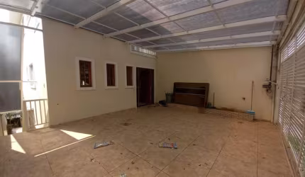 Sobrado para Venda em Cajamar, Ipês (Polvilho), 3 dormitórios, 1 suíte, 3 banheiros, 2 vagas