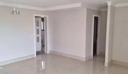Apartamento para Locação em Barueri, Alphaville Industrial, 2 dormitórios, 1 suíte, 2 banheiros, 2 vagas