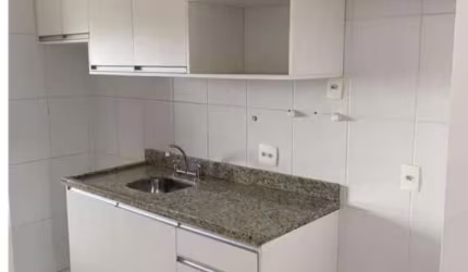 Apartamento para Locação em Barueri, Empresarial 18 do Forte, 3 dormitórios, 1 suíte, 2 banheiros, 1 vaga