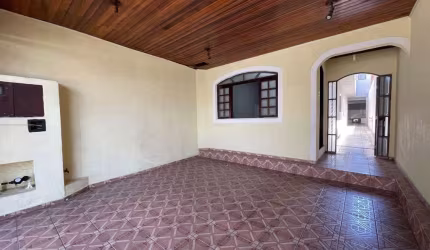 Sobrado para Venda em Barueri, Vila São Silvestre, 4 dormitórios, 1 suíte, 2 banheiros, 2 vagas