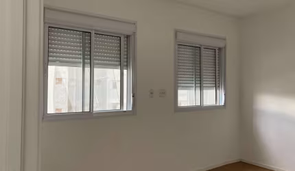 Apartamento para Venda em Barueri, Nova Aldeinha, 2 dormitórios, 1 banheiro