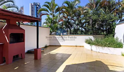 Casa para Venda em São Paulo, ALTO DE PINHEIROS, 3 dormitórios, 1 suíte, 3 banheiros, 2 vagas