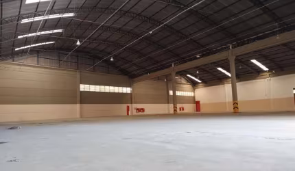 Casa para Venda em Barueri, Jardim Belval