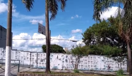 Casa para Venda em Osasco, Centro