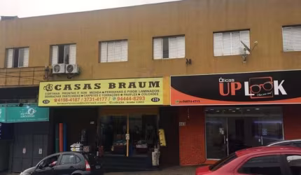 Casa para Venda em Barueri, Centro