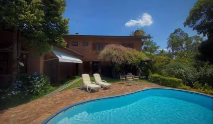 Casa para Venda em Carapicuíba, Palos Verdes