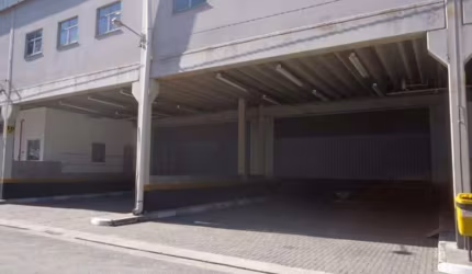 Casa para Locação em Barueri, Jardim Itaquiti
