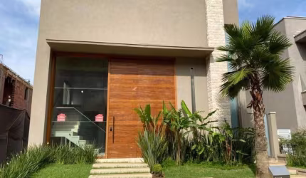 Casa para Venda em Barueri, Residencial Tamboré