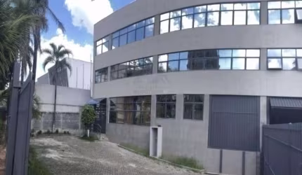 Casa para Locação em Santana de Parnaíba, Tamboré