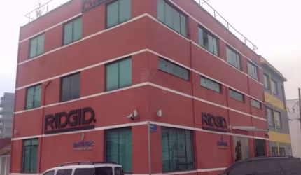 Sobrado para Venda em Barueri, Alphaville Conde I