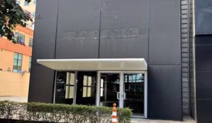Casa para Locação em Barueri, Alphaville Industrial