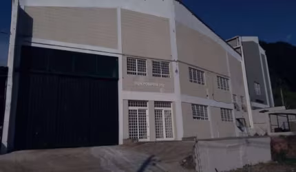 Casa para Locação em Barueri, Chácaras Marco