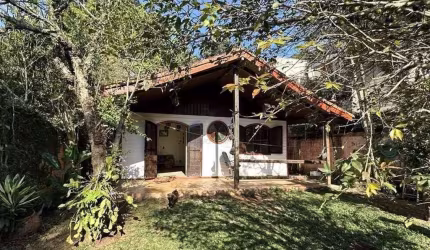 Casa para Venda em Carapicuíba, Vila Diva