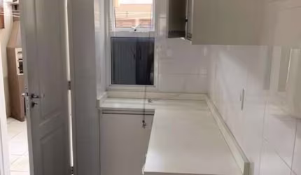 Sobrado para Venda em Barueri, Vila São Luiz (Valparaízo), 3 dormitórios, 2 suítes, 3 banheiros, 2 vagas