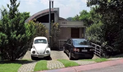Casa para Venda em Cotia, Palos Verdes