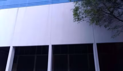Casa para Locação em Barueri, Tamboré