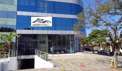 Casa para Locação em Santana de Parnaíba, Alphaville