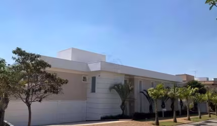 Sobrado para Venda em Santana de Parnaíba, Alphaville, 6 dormitórios, 6 suítes, 8 banheiros, 6 vagas
