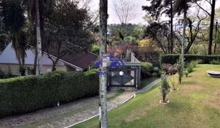 Casa para Venda em Carapicuíba, Parque Primavera