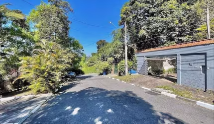 Casa para Venda em Carapicuíba, Vila Appia Antica