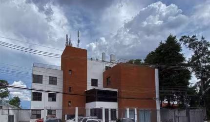 Casa para Venda em Cotia, Jardim Lambreta