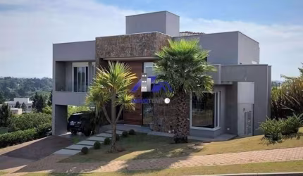 Sobrado para Venda em Carapicuíba, Chácara dos Lagos