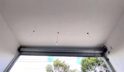 Casa para Locação em Cotia, Parque São George