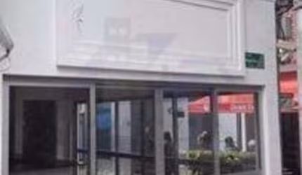 Casa para Venda em Barueri, Alphaville Comercial