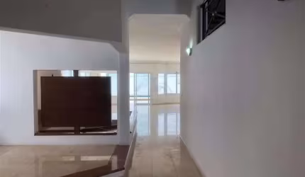 Casa para Locação em Barueri, Alphaville 02