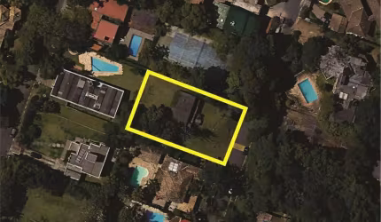 Terreno para Venda em Carapicuíba, Recanto Inpla