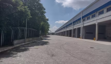 Casa para Locação em Barueri, Jardim Belval