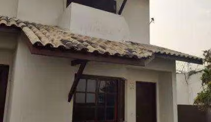 Sobrado para Venda em Barueri, Vila São Luiz (Valparaízo), 2 dormitórios, 1 banheiro, 2 vagas