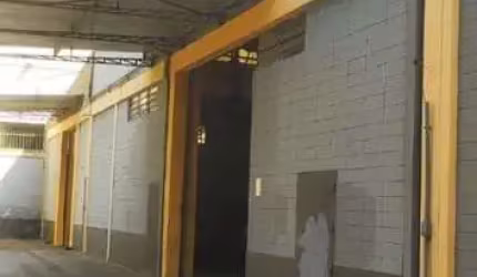 Casa para Locação em Jandira, Jardim Alvorada, 4 banheiros, 4 vagas