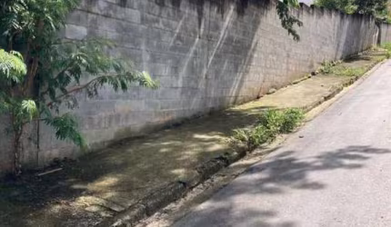 Casa para Venda em Cotia, Quinta dos Angicos