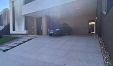 Casa para Venda em São José do Rio Preto, Gaivota II, 3 dormitórios, 1 suíte, 3 banheiros, 4 vagas