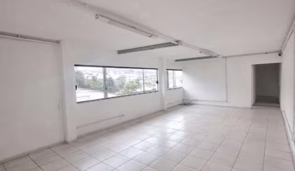 Casa para Locação em Barueri, Jardim Califórnia, 4 banheiros, 20 vagas