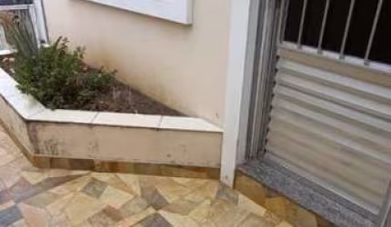 Sobrado para Venda em Barueri, Parque dos Camargos, 3 dormitórios, 1 suíte, 2 banheiros, 2 vagas