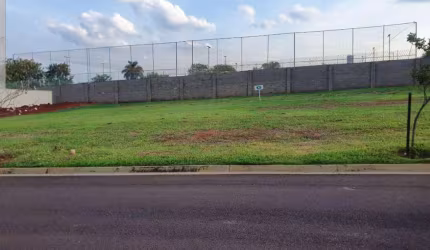 Terreno para Venda em Araçatuba, Santa Luzia