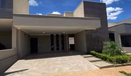 Casa para Venda em São José do Rio Preto, Residencial Maria Julia, 3 dormitórios, 1 suíte, 2 banheiros, 2 vagas