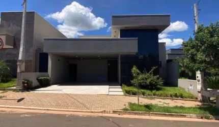 Casa para Venda em São José do Rio Preto, Residencial Maria Julia, 3 dormitórios, 1 suíte, 2 banheiros, 2 vagas