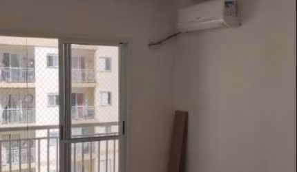 Apartamento para Venda em Barueri, Jardim Tupanci, 3 dormitórios, 1 suíte, 2 banheiros, 2 vagas