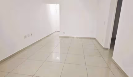 Apartamento para Venda em Barueri, Jardim Tupanci, 3 dormitórios, 1 suíte, 3 banheiros, 1 vaga