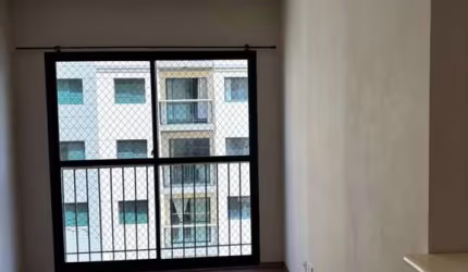 Apartamento para Venda em Barueri, Alphaville Centro Industrial e Empresarial/Alphaville., 2 dormitórios, 1 banheiro, 1 vaga