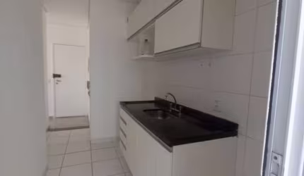 Cobertura duplex para locação em Barueri com 2 dorms e 2 vagas + churrasqueira e ofurô
