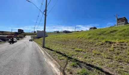 Terreno em Condomínio para Venda em Itapevi, Centro